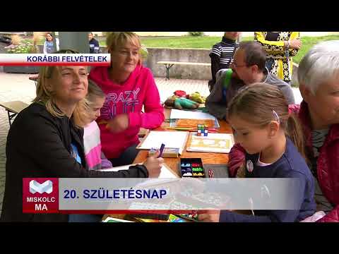 Videó előnézet