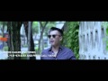 Elizabeth Tan ft Faizal Tahir - Setia Official Music Video