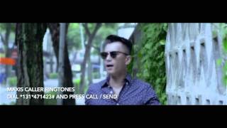 Download lagu Elizabeth Tan ft Faizal Tahir - Setia   mp3