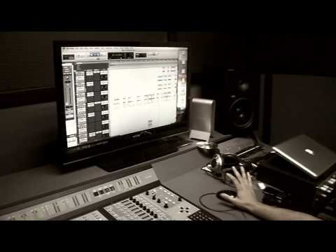 Jay-D & Magix Ft. Ñengo Flow- Nevera de Foam(Official Preview)