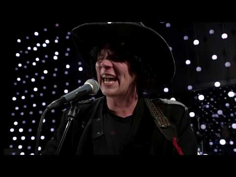 Fever Dream Girl - Kyle Craft