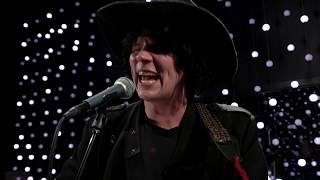 Kyle Craft - Fever Dream Girl (Live on KEXP)