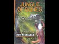 Chapter 7 Jungle Of Bones Part 1 Of 3