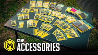 MIVARDI Heli - Chod obratlík