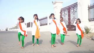 Download lagu |HAR KARAM| |KINGS ART DANCE STUDIO| |CHOREOGRAPHY FIROZ SIR| mp3 Download lagu |HAR KARAM| |KINGS ART DANCE STUDIO| |CHOREOGRAPHY FIROZ SIR| mp3