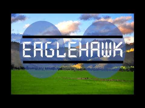 EagleHawk -Shabba | The Most Annoying Song Ever