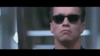 Headpins - Turn It Loud (80&#39;s Action)