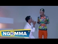 Mr Seed Bahati Kumbe Kumbe Official Video