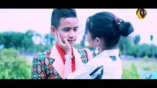 Download lagu Harnawa Feat. Rahma - Tak Mungkin Bersama | Dangdut ( Music Video) mp3 Download lagu Harnawa Feat. Rahma - Tak Mungkin Bersama | Dangdut ( Music Video) mp3