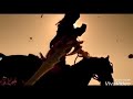 Asoka Songs