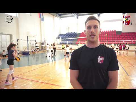 OK "Sloga 2015 Jedinstvo" 05.06.2021. LORTUS media