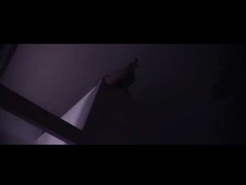 BOMEJ x DUKAT - natura