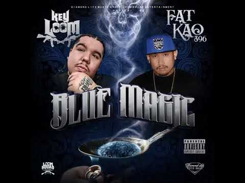 KEY LOOM & FATKAO 396 - LATE NIGHTS EARLY MORNINGS