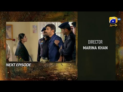 Mushkil 2nd Last Episode 47 Promo | Mushkil Episode 47 Teaser | Mushkil Ep 47 Full | Review