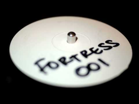 Illfingas - All Targets Down (1998)