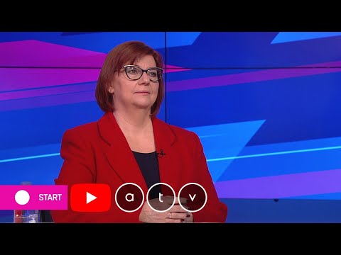 A DK határozati javaslatot nyújtott be a nyugdíjasok megsegítésére, de a fideszeseket nem érdekelte