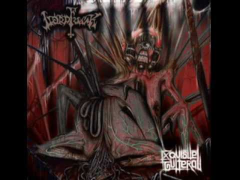 Lord Fuck  -  Exquisite Gutteral