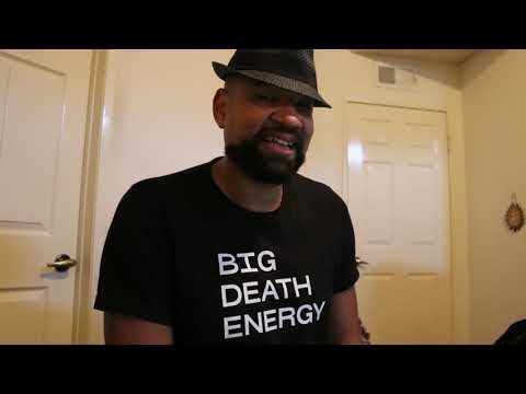 All-New Patreon Update Options!