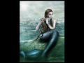 Beyond the Sea by Celtic Woman