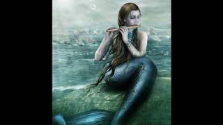 Beyond the Sea by Celtic Woman