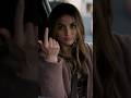 Cole Sadie Movie Clip Ghosted Trending Anadearmas Chrisevans Cute Status Shorts Lovestory
