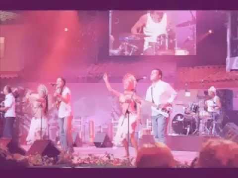 MITO Y FUSION RAPA NUI -------HEREMETA   ( full album )