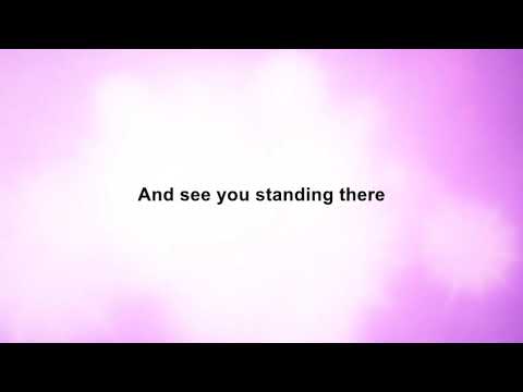 Mayflowers - Ashley Monroe