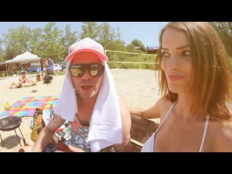 Tylas & Klint - Świeci Nam w Ryj ft. Papaj Dsn, Pih, Kasia Wrońska (prod. Pietras)