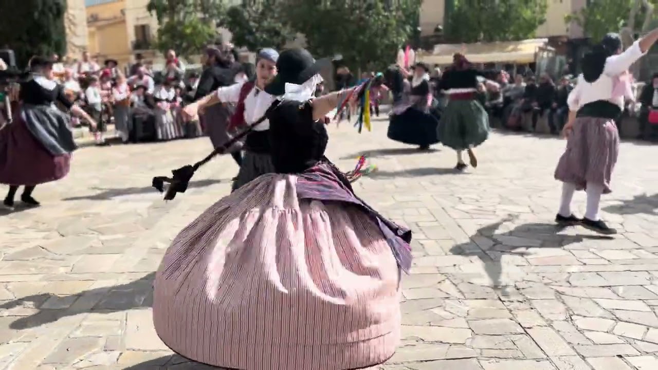 Mateixa de Primavera