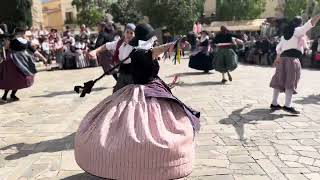 Mateixa de Primavera