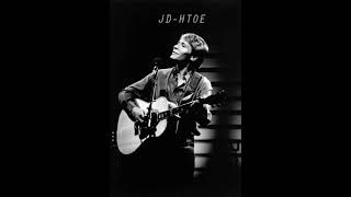 1984- John Denver -The Heart of Man's a Palace