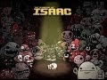 [CRACK] THE BINDING OF ISAAC WRATH OF THE ...