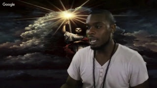 Transit Talk - Venus In Libra (Sexual Relationship Politics)