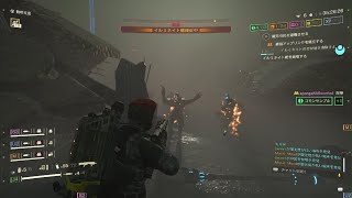 HELLDIVERS 2_20250108