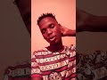 Hustle Hard Nigga Lam Ungapheli Amandla