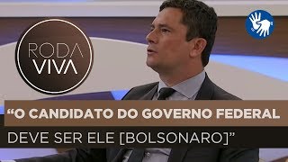 Jornalismo