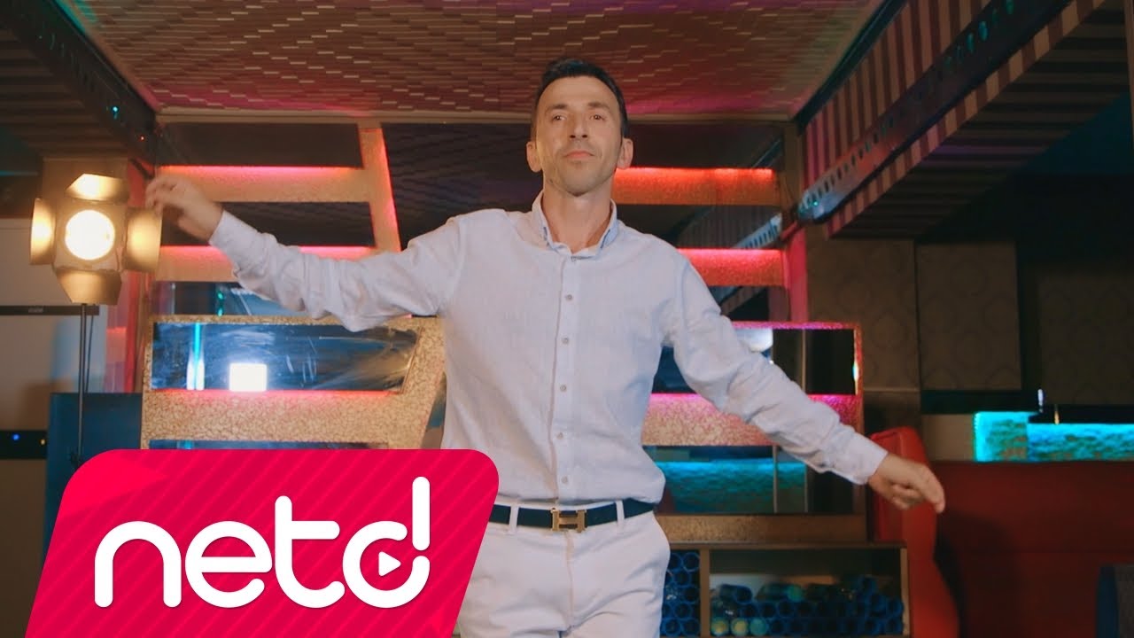 Cengiz Aydın - Hele Minnoş