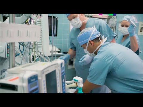 Praying for our Hero-Nurses