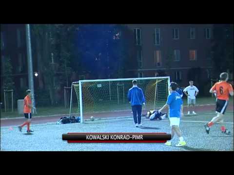 2012 09 27 LIGA poz bramki