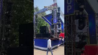 Download lagu Bhim jayanti solapur 2024 || GM group || bhim jayanti dj lineup || #dj #bhimjayanti #remix mp3 Download lagu Bhim jayanti solapur 2024 || GM group || bhim jayanti dj lineup || #dj #bhimjayanti #remix mp3