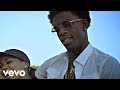 Rich Gang, Rich Homie Quan - Milk Marie 