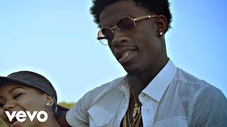 Rich Gang, Rich Homie Quan - Milk Marie