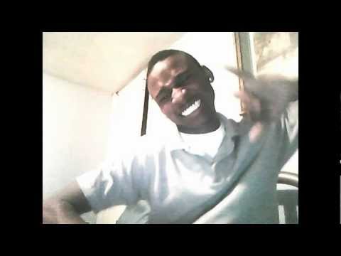 Yung Skooley lil secret