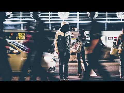 Basys ir Ilčiukas - Paranoja