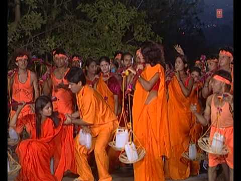 Sawan Mein Bolvlein Bhola Bha Bhojpuri — watch video