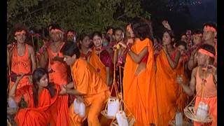Sawan Mein Bolvlein Bhola Bha Bhojpuri Shiv Bhajan I Shiv Ji Baswa Pe Sawar - Download this Video in MP3, M4A, WEBM, MP4, 3GP