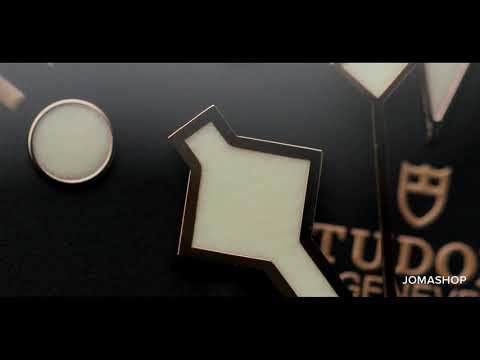 The Best Watch Under $4,000? | Tudor Black Bay Review | JOMASHOP.com