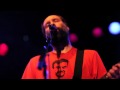 Built To Spill - Big Dipper (Live)