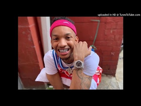 [FREE]Stunna 4 Vegas x Da Baby x Splurge Type Beat 2020 "Big" [prod.@fuurgg]