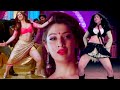 Raai Laxmi Milky Legs Hot Edit Part 3